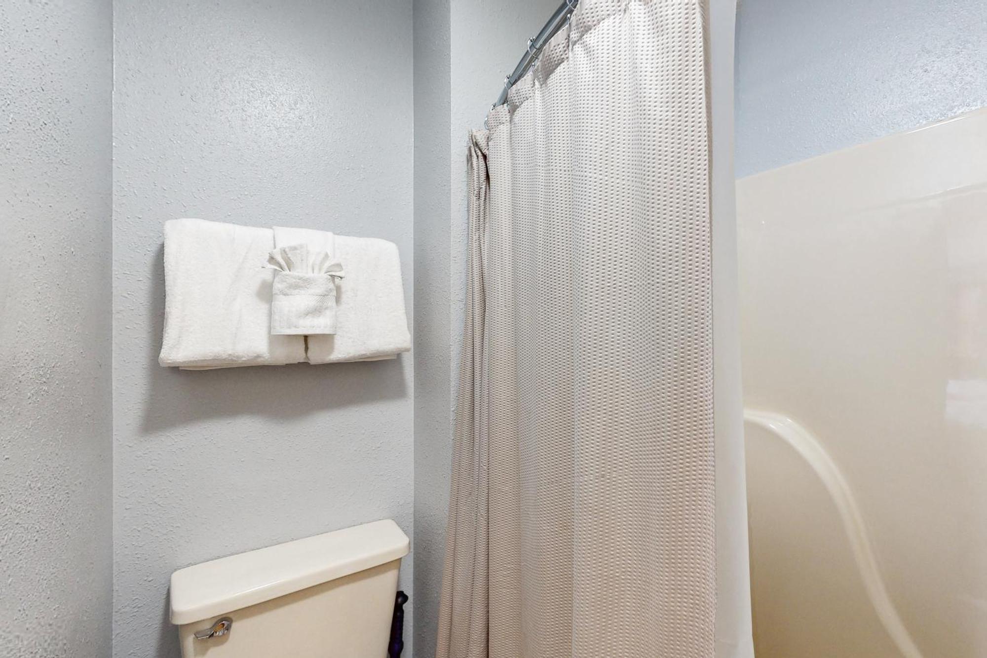 116 Lake Club Dr, #12 Branson Mo Екстериор снимка
